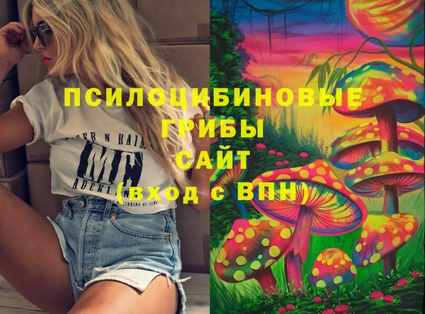 бошки Алзамай